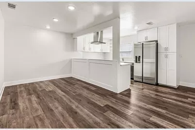 5206 La Paz Drive, San Diego, CA 92114 - Photo 8