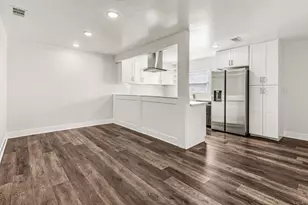 5206 La Paz Dr, San Diego, CA 92114 - Photo 8