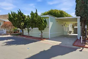 10767 Jamacha Blvd #Spc 130, Spring Valley, CA 91978 - Photo 4