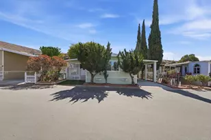 10767 Jamacha Blvd #Spc 130, Spring Valley, CA 91978 - Photo 2