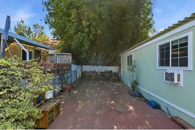 10767 Jamacha Boulevard #Spc 130, Spring Valley, CA 91978 - Photo 40