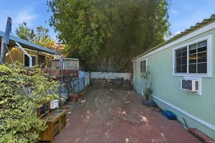10767 Jamacha Blvd #Spc 130, Spring Valley, CA 91978 - Photo 40
