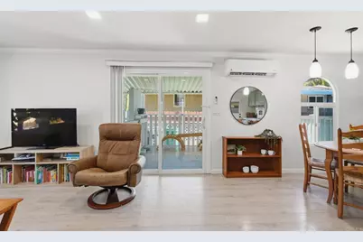 10767 Jamacha Boulevard #Spc 130, Spring Valley, CA 91978 - Photo 18