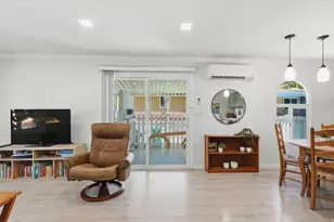10767 Jamacha Blvd #Spc 130, Spring Valley, CA 91978 - Photo 18