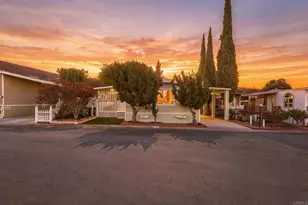10767 Jamacha Blvd #Spc 130, Spring Valley, CA 91978 - Photo 1