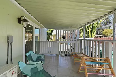10767 Jamacha Boulevard #Spc 130, Spring Valley, CA 91978 - Photo 38