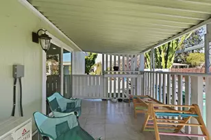 10767 Jamacha Blvd #Spc 130, Spring Valley, CA 91978 - Photo 38