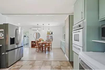 10767 Jamacha Boulevard #Spc 130, Spring Valley, CA 91978 - Photo 8