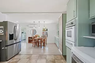 10767 Jamacha Blvd #Spc 130, Spring Valley, CA 91978 - Photo 8
