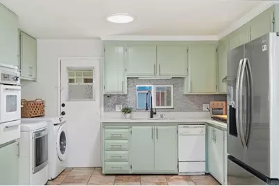 10767 Jamacha Boulevard #Spc 130, Spring Valley, CA 91978 - Photo 10