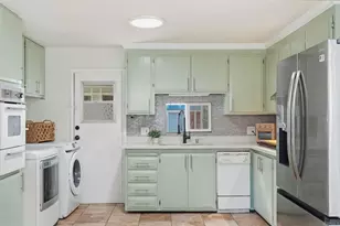10767 Jamacha Blvd #Spc 130, Spring Valley, CA 91978 - Photo 10