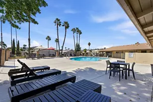 10767 Jamacha Blvd #Spc 130, Spring Valley, CA 91978 - Photo 44
