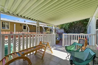 10767 Jamacha Boulevard #Spc 130, Spring Valley, CA 91978 - Photo 36