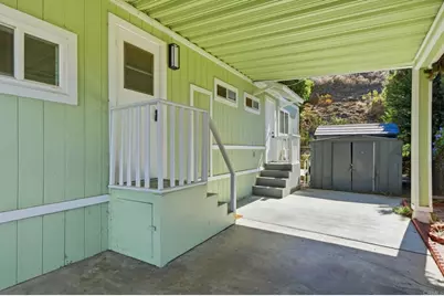 10767 Jamacha Boulevard #Spc 130, Spring Valley, CA 91978 - Photo 6