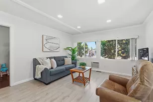 10767 Jamacha Blvd #Spc 130, Spring Valley, CA 91978 - Photo 16