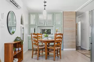 10767 Jamacha Blvd #Spc 130, Spring Valley, CA 91978 - Photo 14