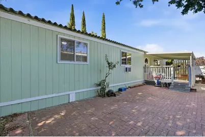 10767 Jamacha Boulevard #Spc 130, Spring Valley, CA 91978 - Photo 42