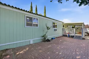 10767 Jamacha Blvd #Spc 130, Spring Valley, CA 91978 - Photo 42
