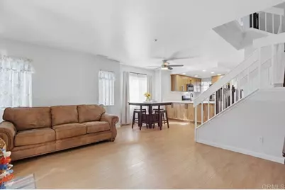 2120 Kings View Circle, Spring Valley, CA 91977 - Photo 10