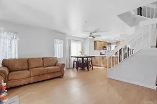 2120 Kings View Cir, Spring Valley, CA 91977 - Photo 10