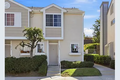 2120 Kings View Circle, Spring Valley, CA 91977 - Photo 2
