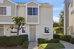 2120 Kings View Cir, Spring Valley, CA 91977 - Photo 2