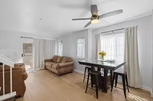 2120 Kings View Cir, Spring Valley, CA 91977 - Photo 12