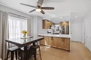 2120 Kings View Cir, Spring Valley, CA 91977 - Photo 6