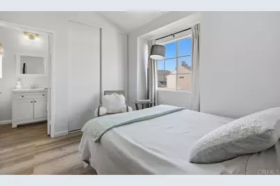 2120 Kings View Circle, Spring Valley, CA 91977 - Photo 16