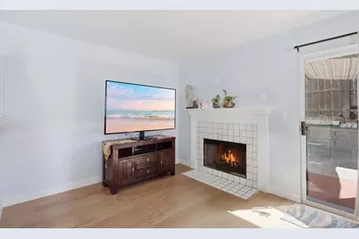 2120 Kings View Circle, Spring Valley, CA 91977 - Photo 8