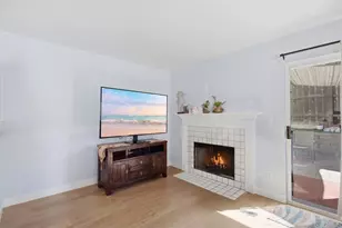 2120 Kings View Cir, Spring Valley, CA 91977 - Photo 8