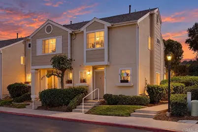 2120 Kings View Circle, Spring Valley, CA 91977 - Photo 1