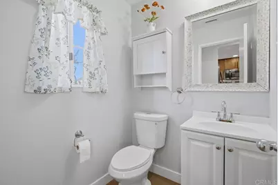2120 Kings View Circle, Spring Valley, CA 91977 - Photo 14