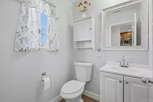 2120 Kings View Cir, Spring Valley, CA 91977 - Photo 14