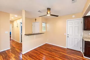 716 Rena Dr, Oceanside, CA 92057 - Photo 8