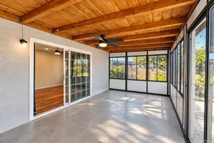 716 Rena Dr, Oceanside, CA 92057 - Photo 20