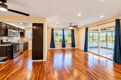 716 Rena Drive, Oceanside, CA 92057 - Photo 10