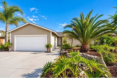 716 Rena Drive, Oceanside, CA 92057 - Photo 1