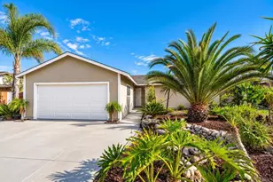 716 Rena Dr, Oceanside, CA 92057 - Photo 1