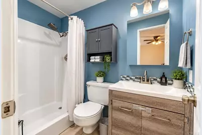 716 Rena Drive, Oceanside, CA 92057 - Photo 14