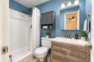 716 Rena Dr, Oceanside, CA 92057 - Photo 14