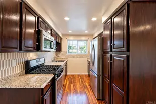 716 Rena Dr, Oceanside, CA 92057 - Photo 6