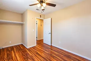 716 Rena Dr, Oceanside, CA 92057 - Photo 18