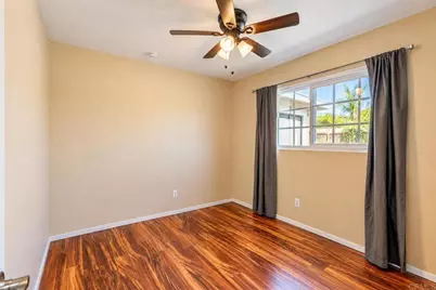 716 Rena Drive, Oceanside, CA 92057 - Photo 16