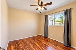 716 Rena Dr, Oceanside, CA 92057 - Photo 16