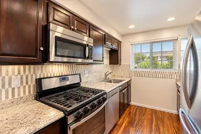 716 Rena Drive, Oceanside, CA 92057 - Photo 4
