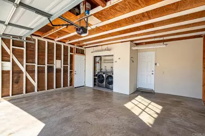 716 Rena Drive, Oceanside, CA 92057 - Photo 22