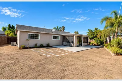716 Rena Drive, Oceanside, CA 92057 - Photo 26