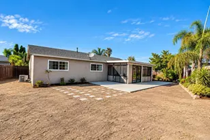 716 Rena Dr, Oceanside, CA 92057 - Photo 26
