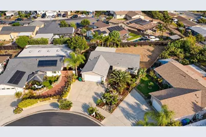 716 Rena Drive, Oceanside, CA 92057 - Photo 28